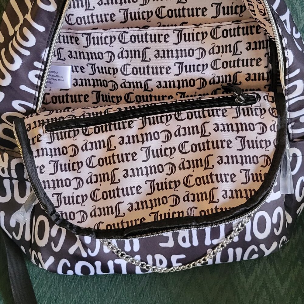 Backpack - Picture 3 of 3